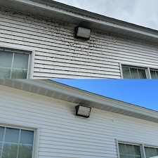 Expert-Storefront-Washing-in-Wolfeboro-NH-Enhance-Your-Businesss-Curb-Appeal 0